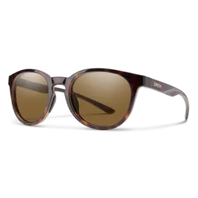 SMITH EASTBANK SUNGLASSES