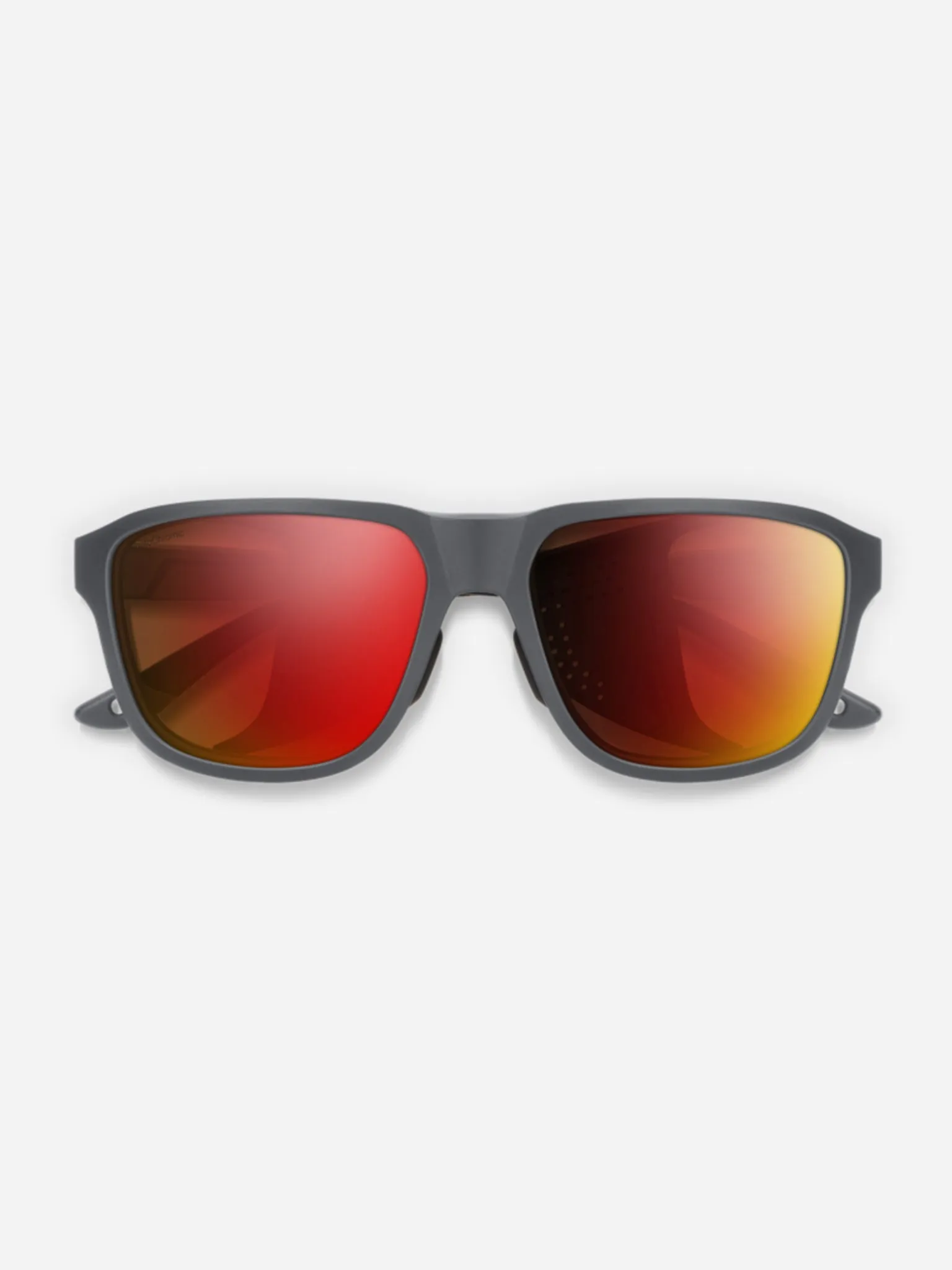     SMITH  Embark Sunglasses    