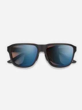     SMITH  Embark Sunglasses    