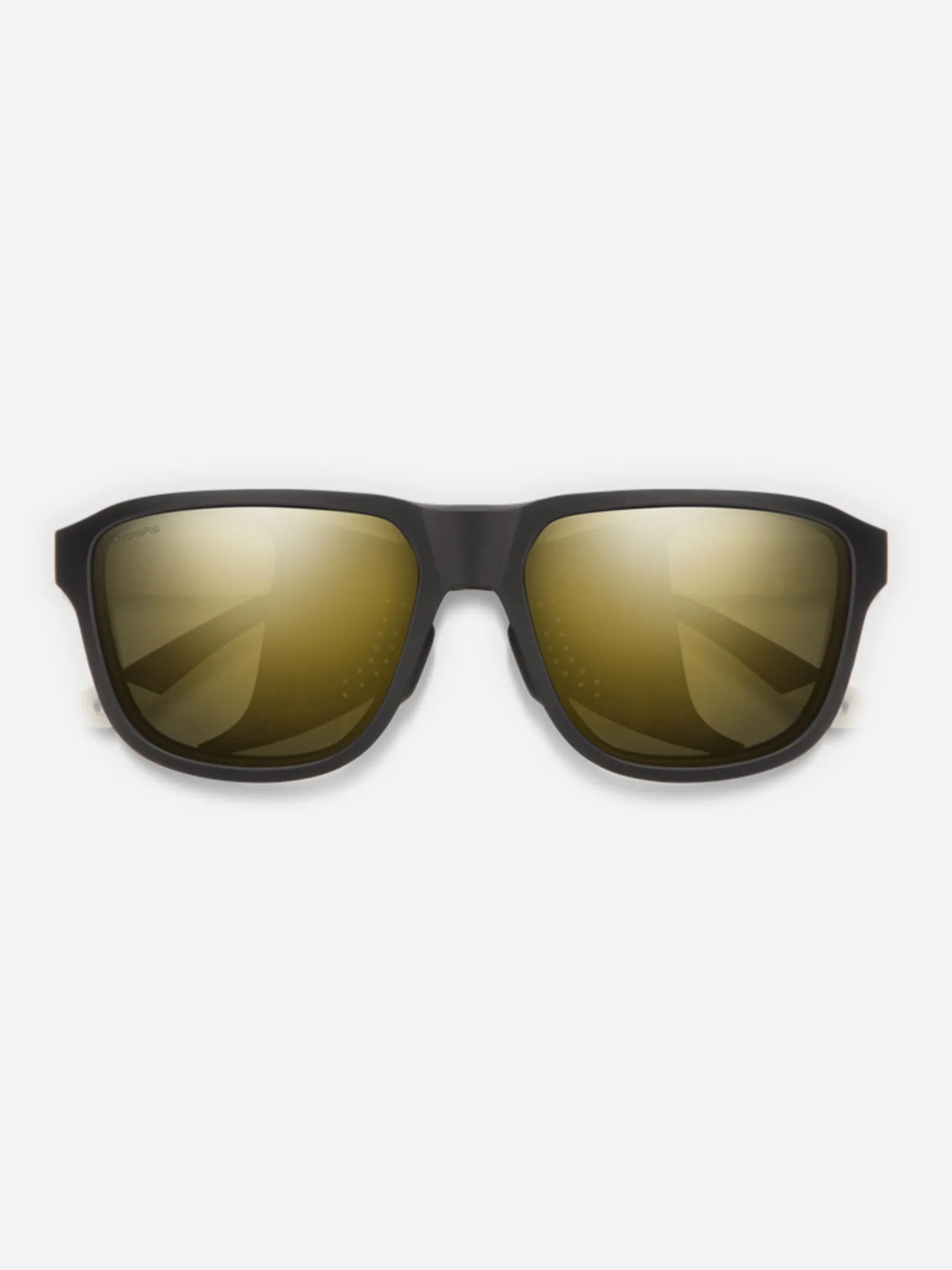     SMITH  Embark Sunglasses    