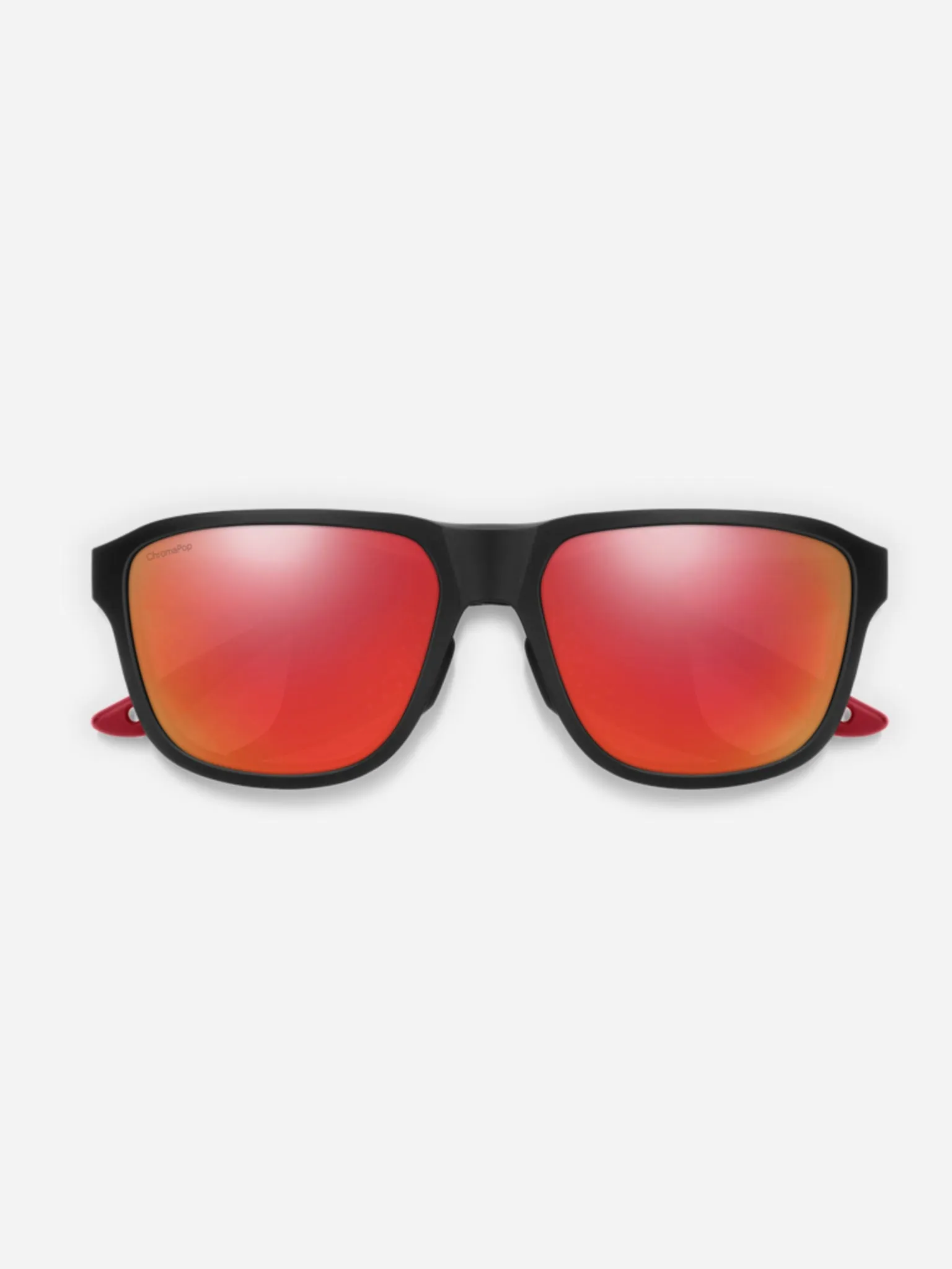     SMITH  Embark Sunglasses    