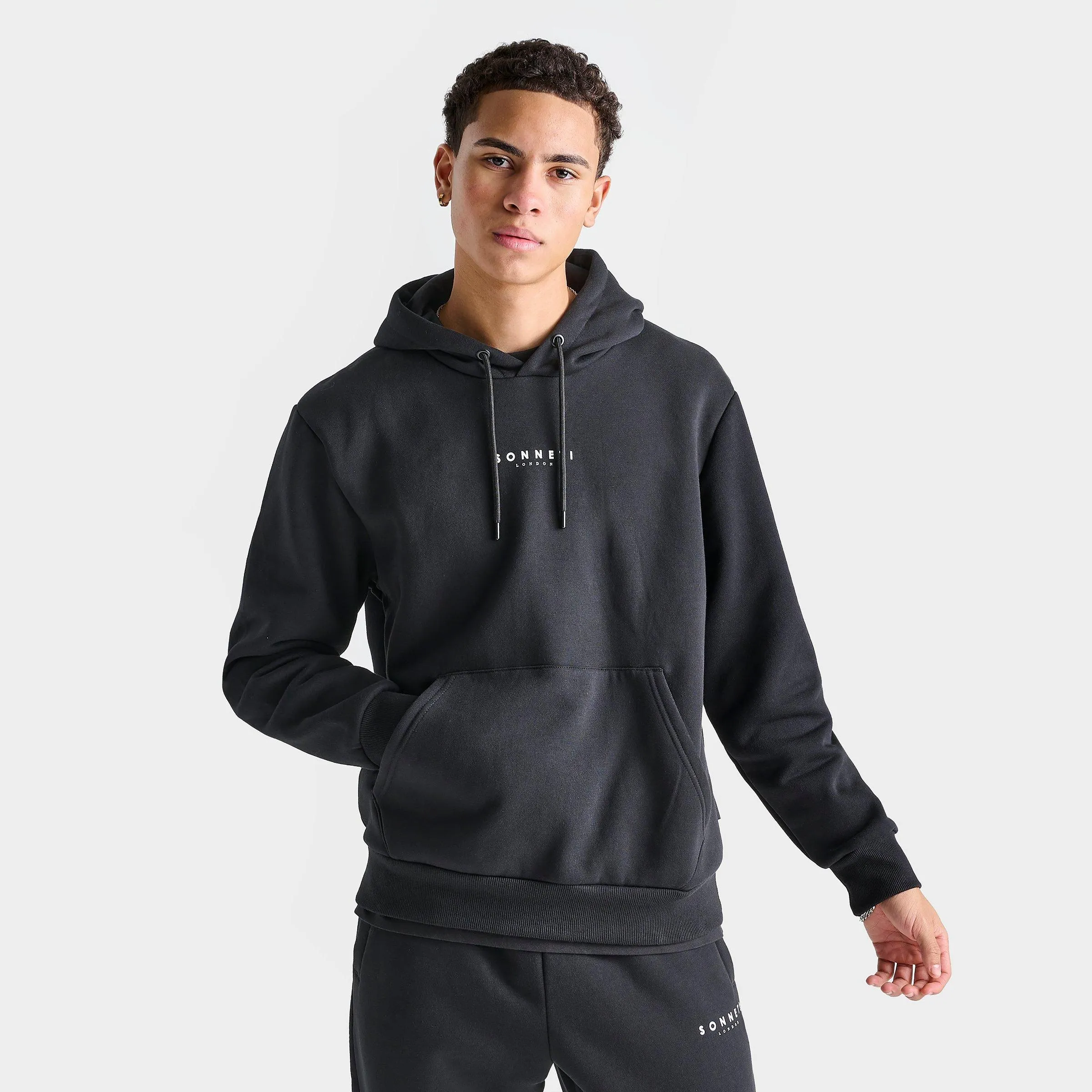 Sonneti London Essential Hoodie