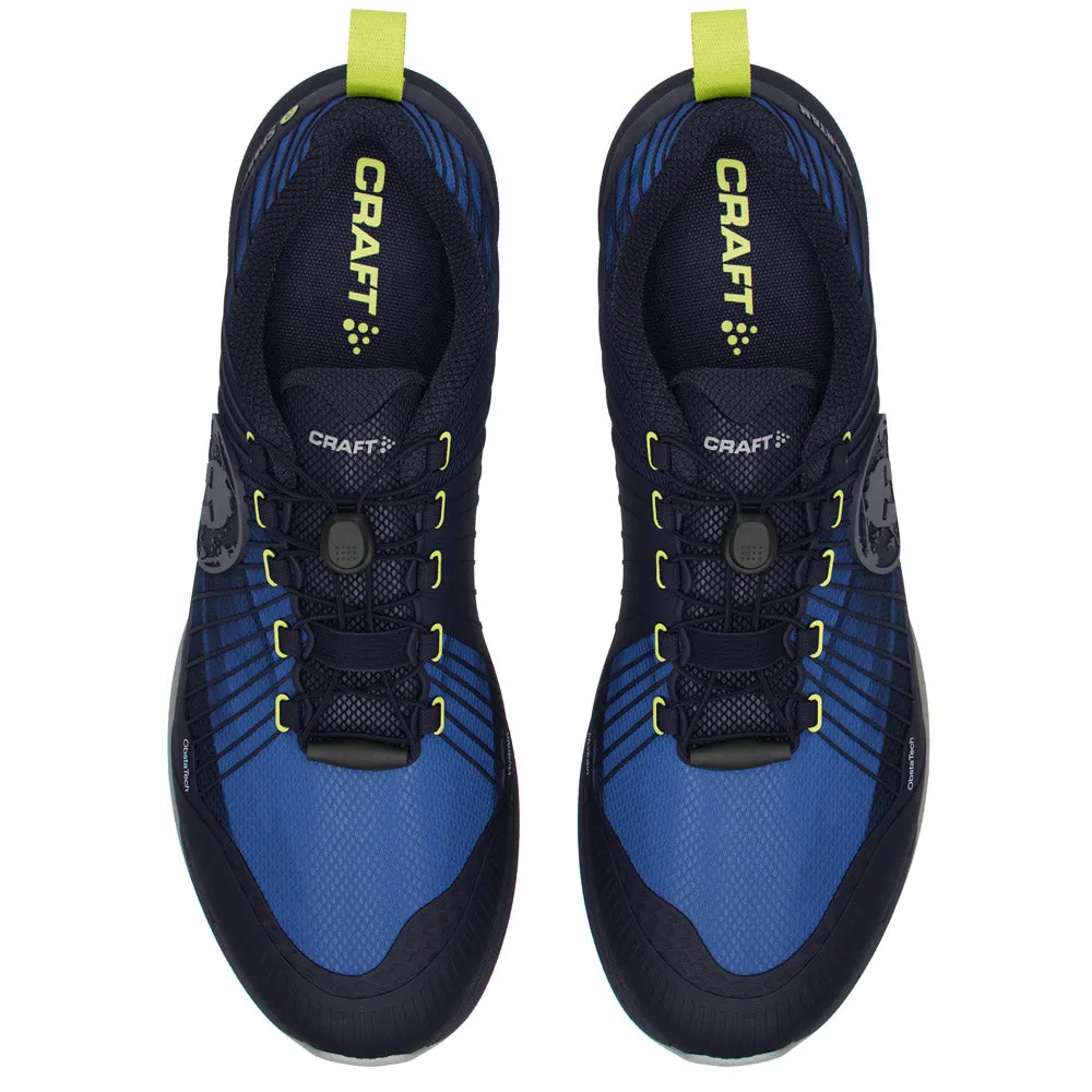 SPARTAN RD PRO Running Shoe - Men's