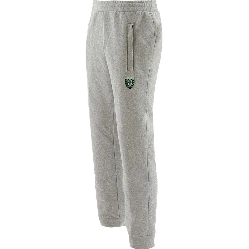 St. Ultans GFC Benson Fleece Bottoms