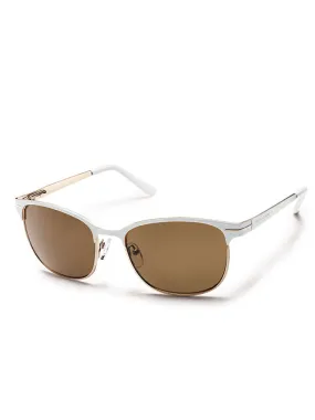     SUNCLOUD  Causeway Sunglasses    