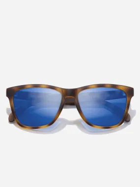     SUNSKI  Madrona Sunglasses    