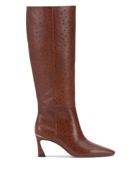 Sutton Narrow Calf Boot