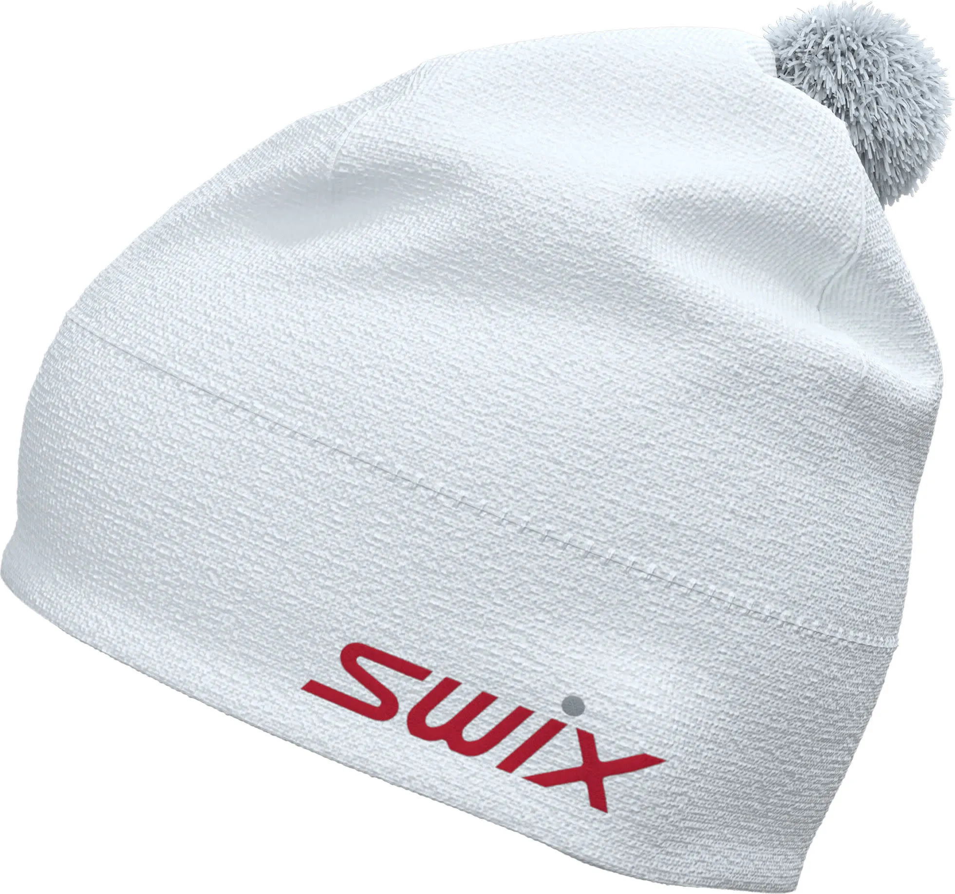 Swix Tradition Hat Bright White | Buy Swix Tradition Hat Bright White here | Outnorth