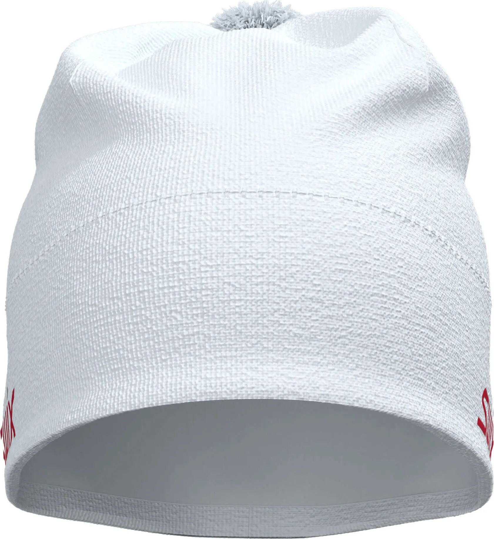 Swix Tradition Hat Bright White | Buy Swix Tradition Hat Bright White here | Outnorth