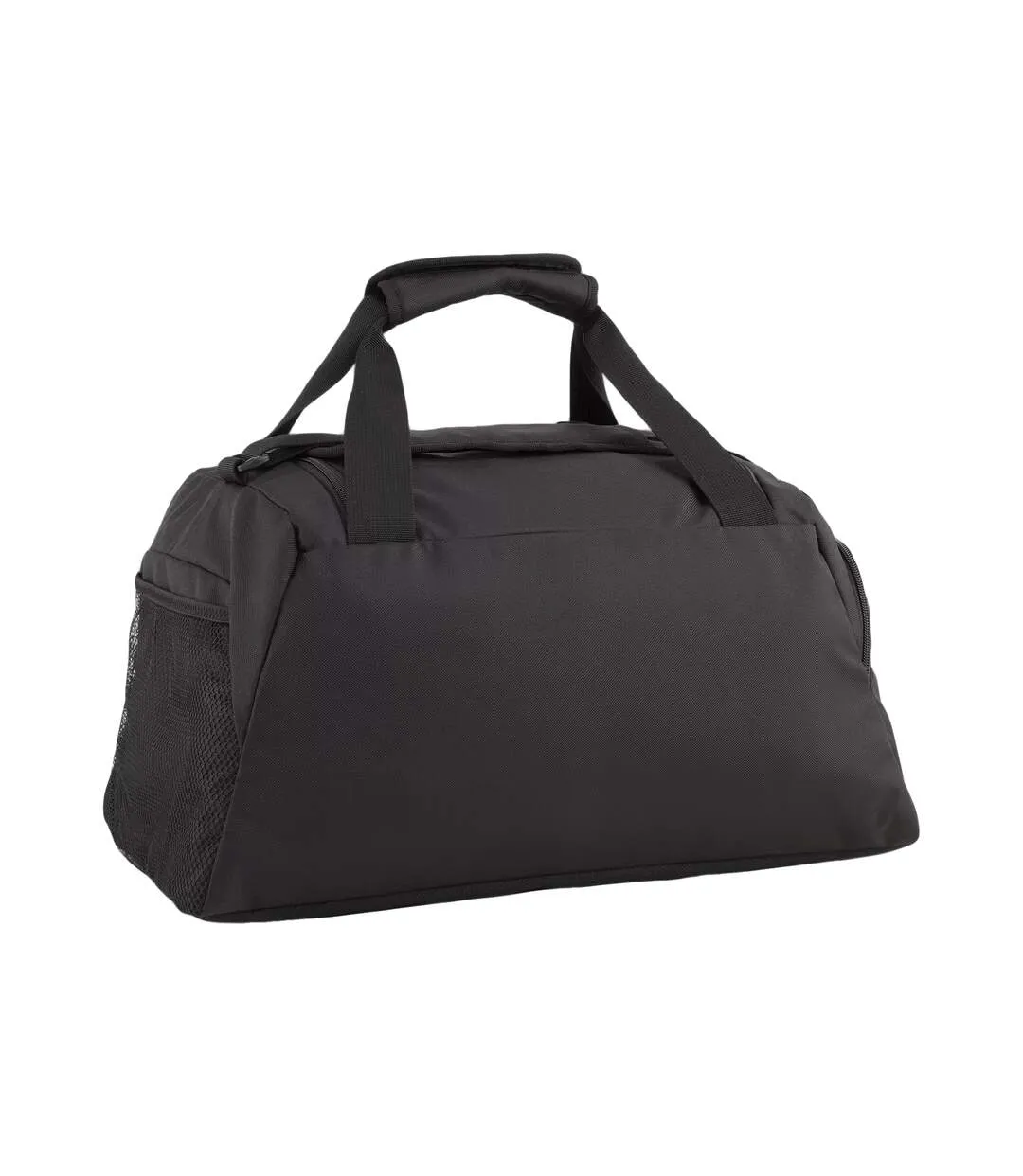 Teamgoal duffle bag 28l black Puma