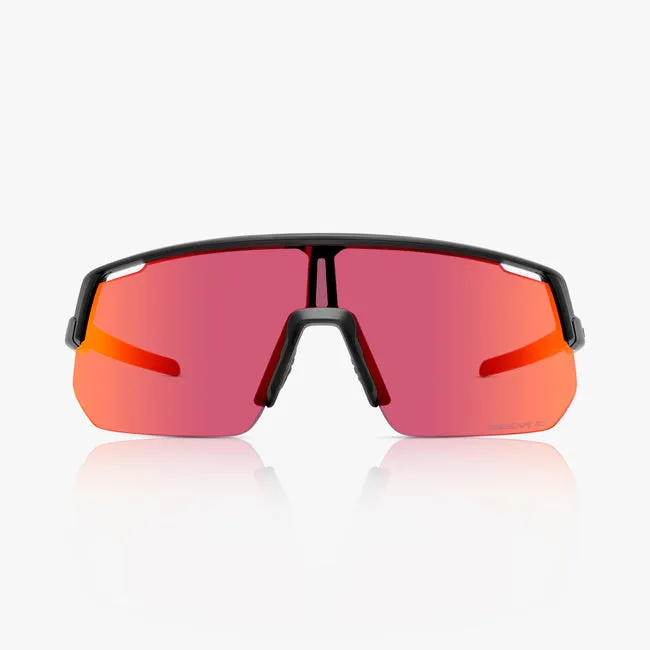 Technium L Sunglasses