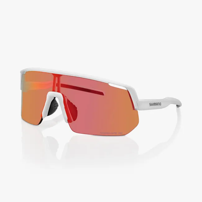 Technium L Sunglasses