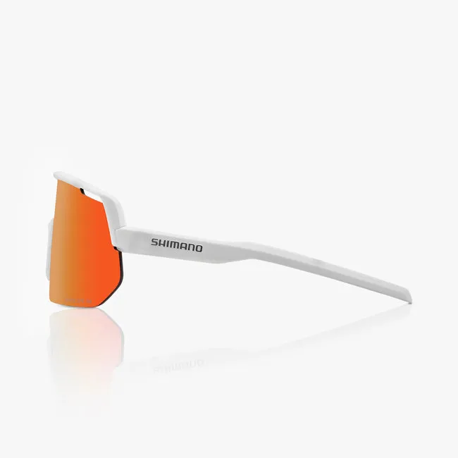 Technium L Sunglasses