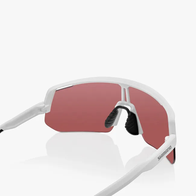 Technium L Sunglasses