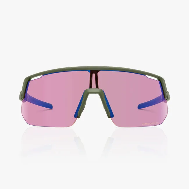 Technium L Sunglasses