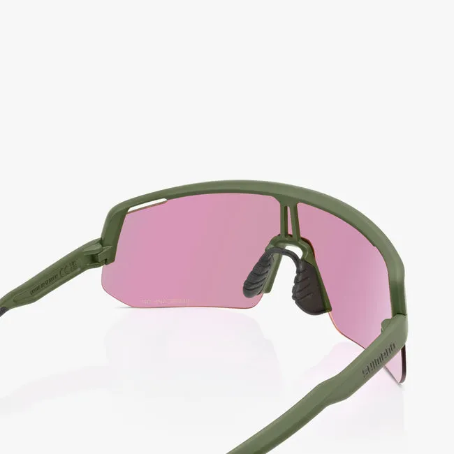 Technium L Sunglasses