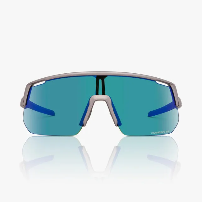 Technium L Sunglasses