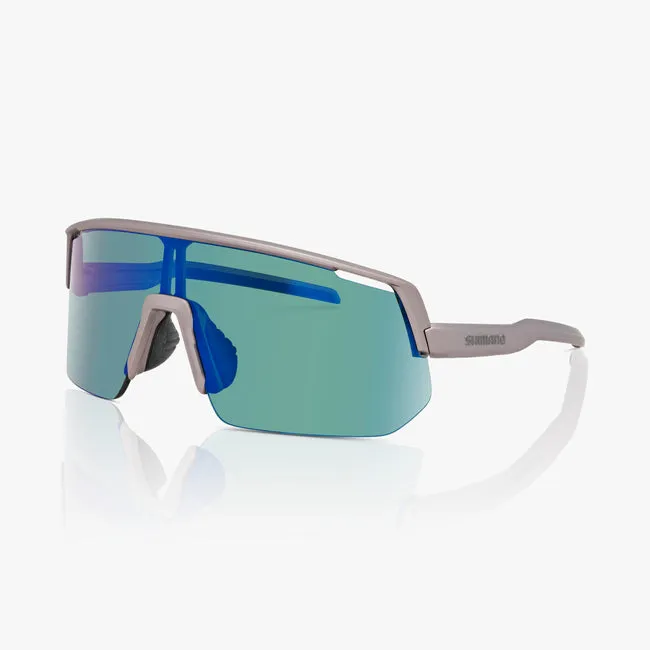 Technium L Sunglasses