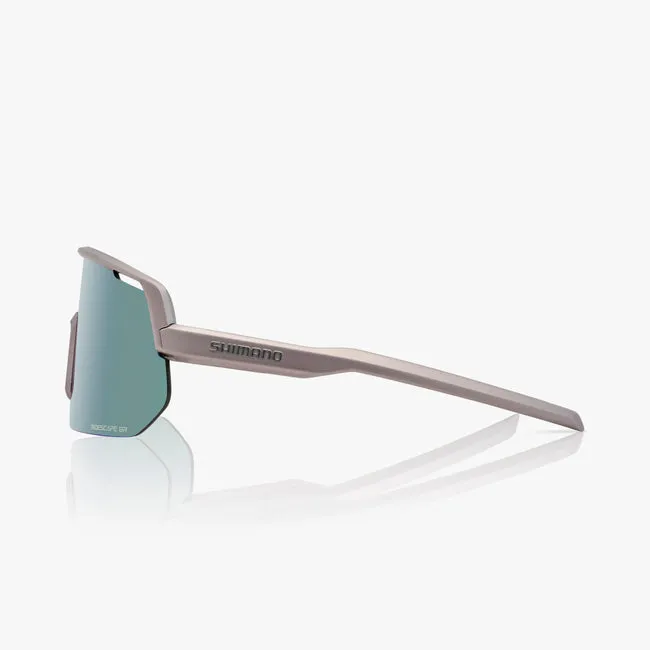 Technium L Sunglasses