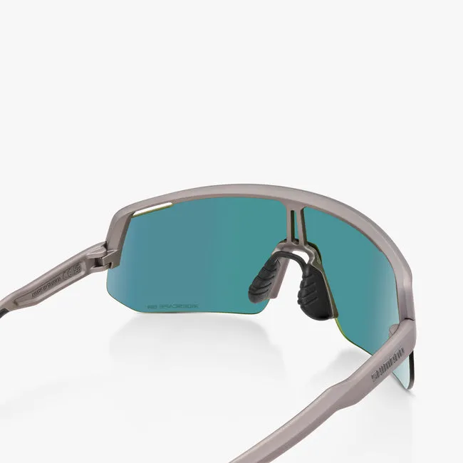 Technium L Sunglasses