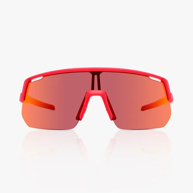 Technium L Sunglasses