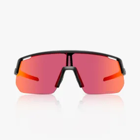 Technium L Sunglasses