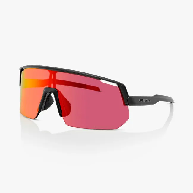 Technium L Sunglasses