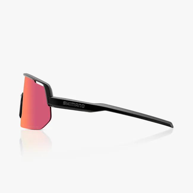 Technium L Sunglasses