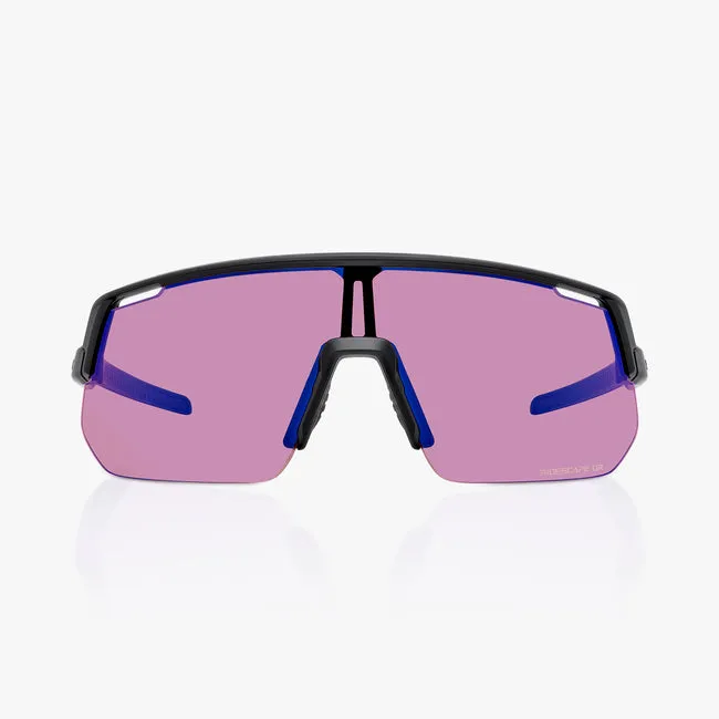 Technium L Sunglasses