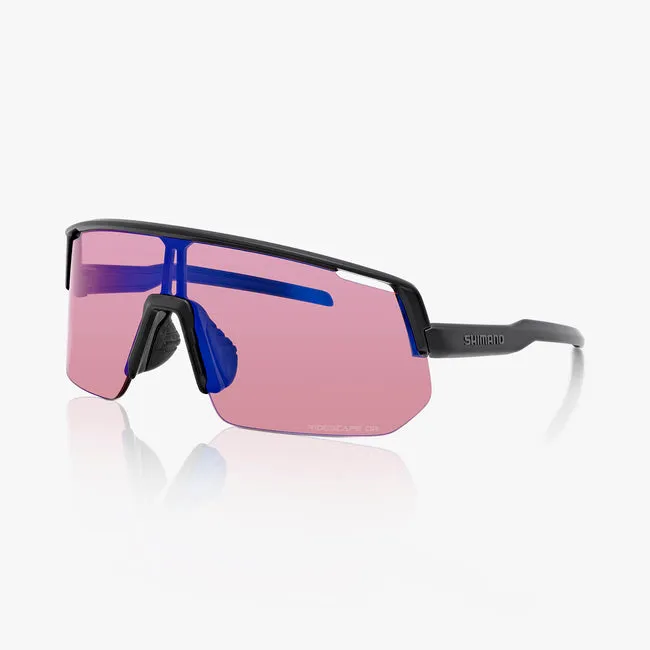 Technium L Sunglasses