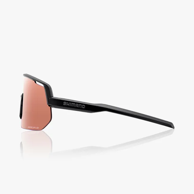 Technium L Sunglasses