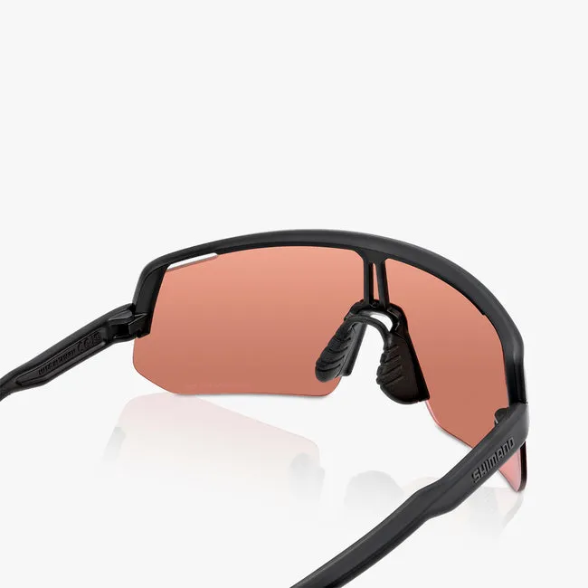 Technium L Sunglasses