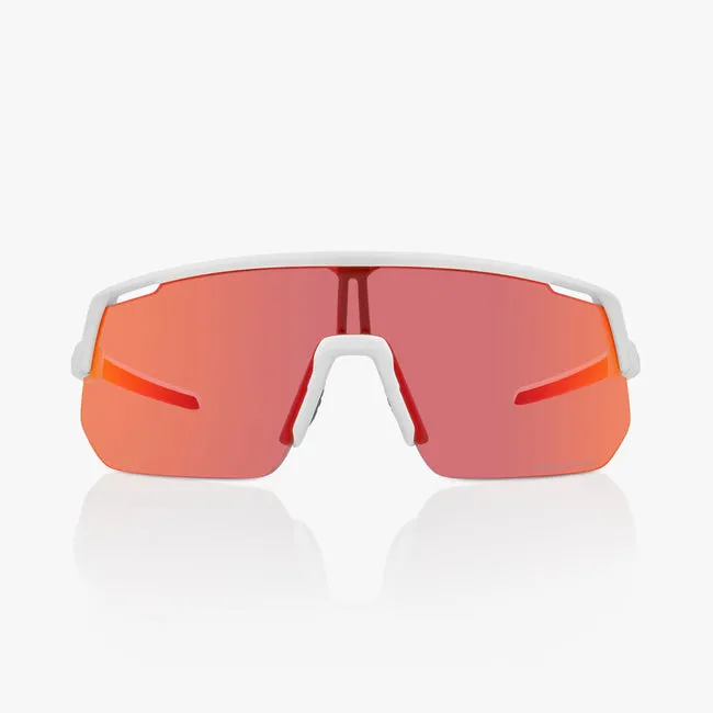 Technium L Sunglasses