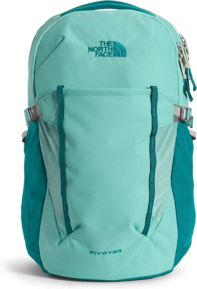 The North Face Women's Pivoter Backpack