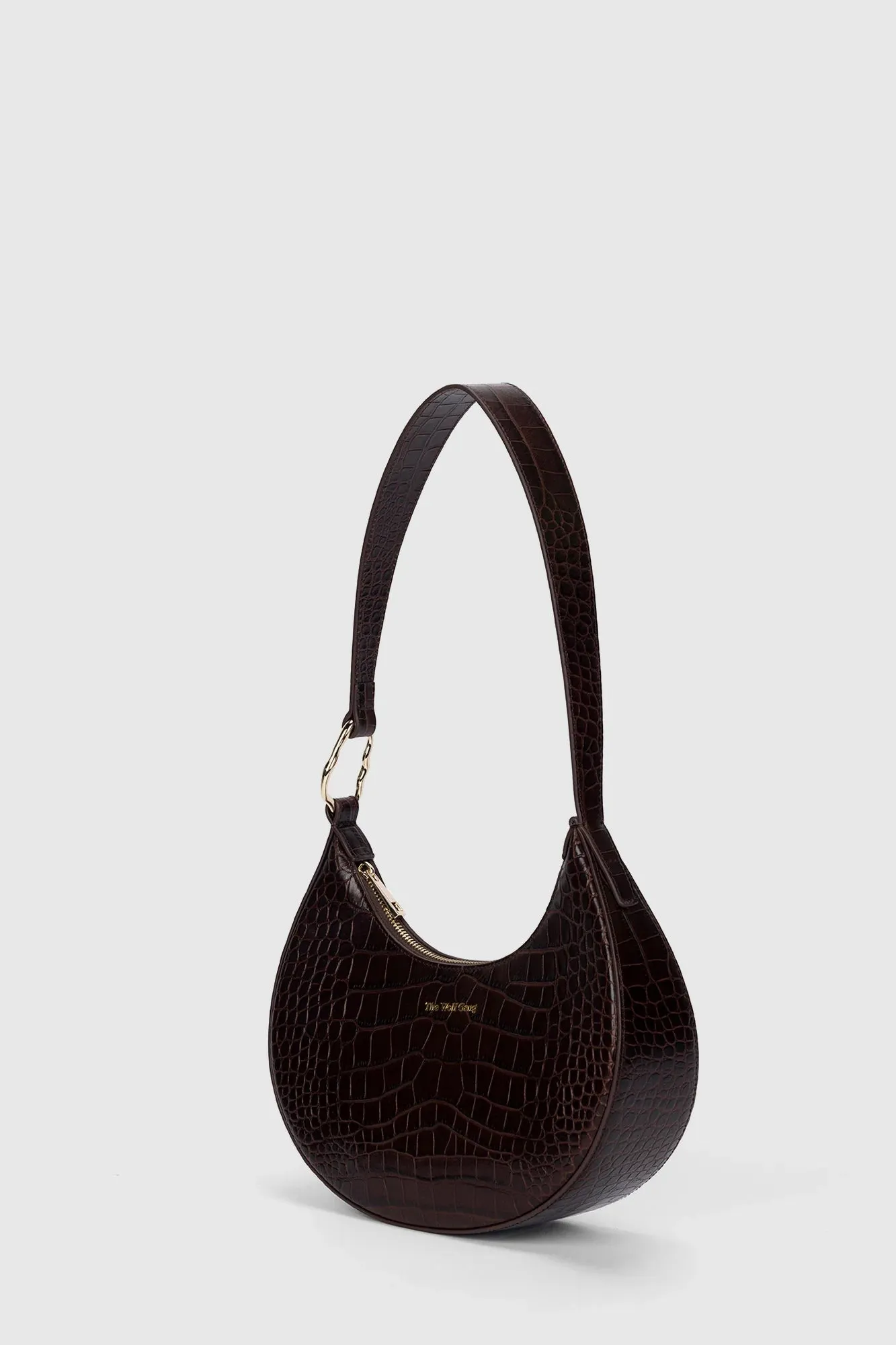 The Wolf Gang  Clio Shoulder Bag