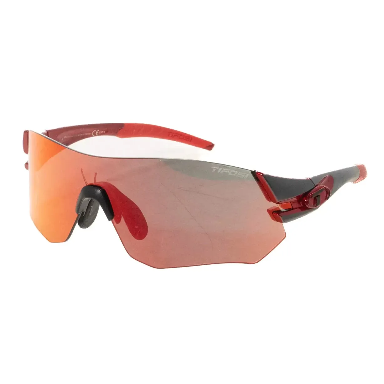 TIFOSI Tsali Sunglasses