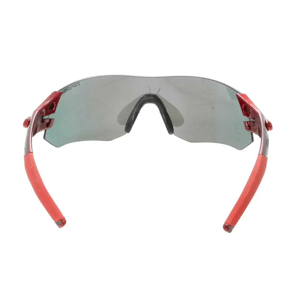 TIFOSI Tsali Sunglasses