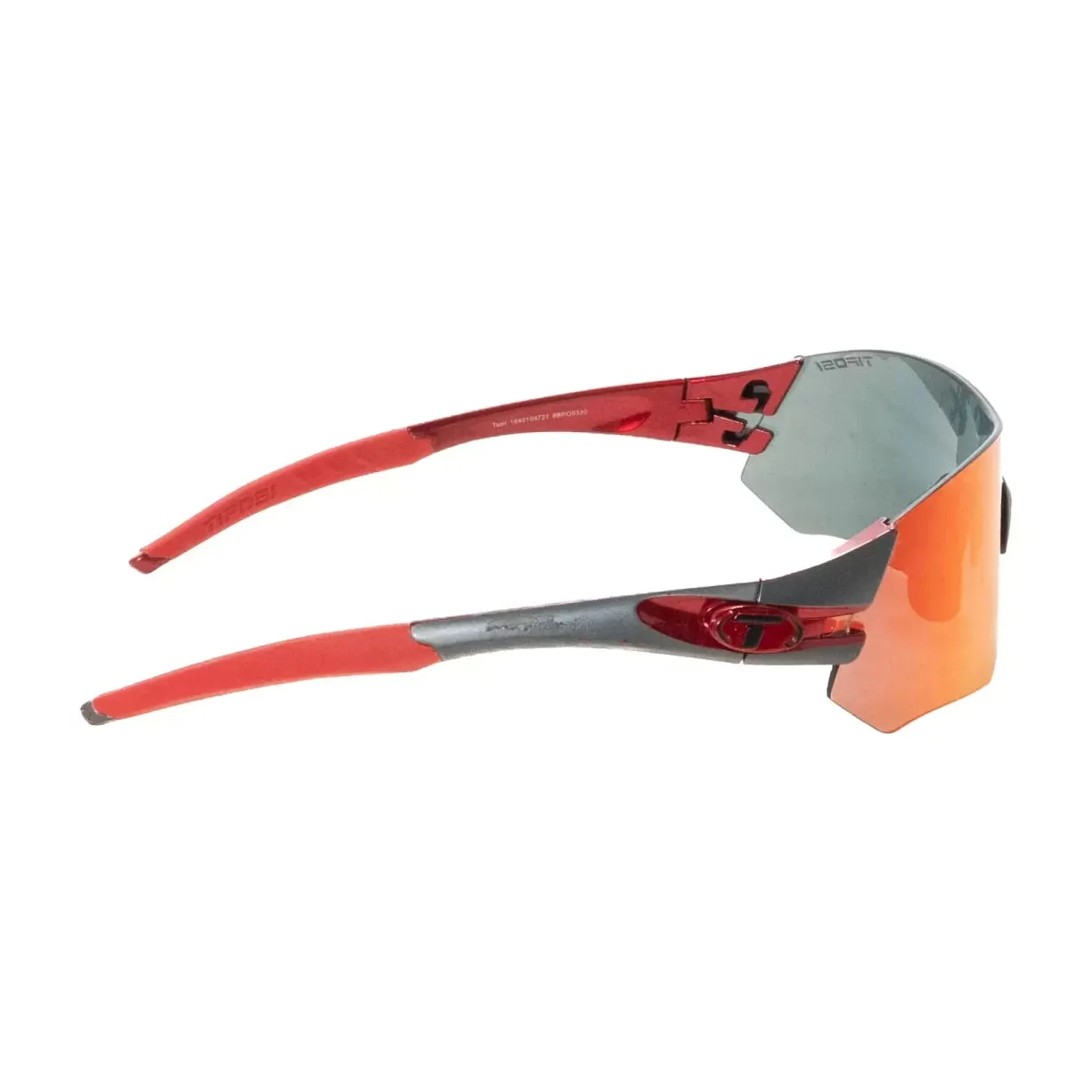 TIFOSI Tsali Sunglasses