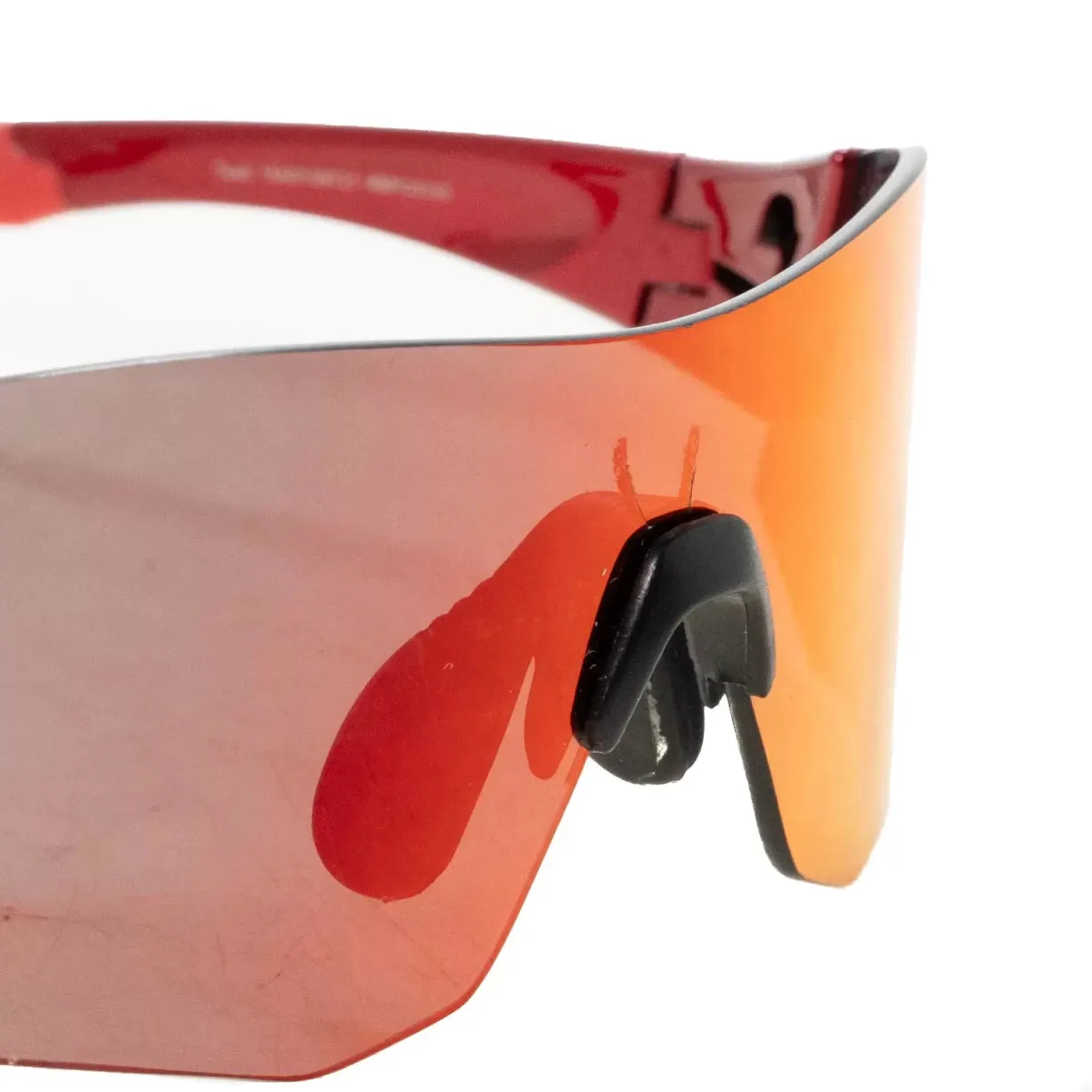 TIFOSI Tsali Sunglasses