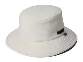 Tilley Endurables Recycled Sunshield Hat