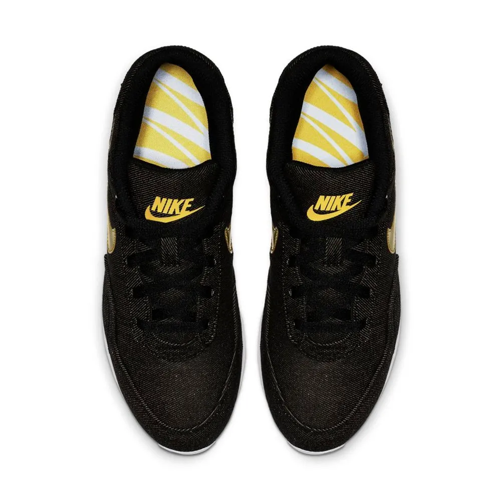 TNIS NIKE OURBUST LUX