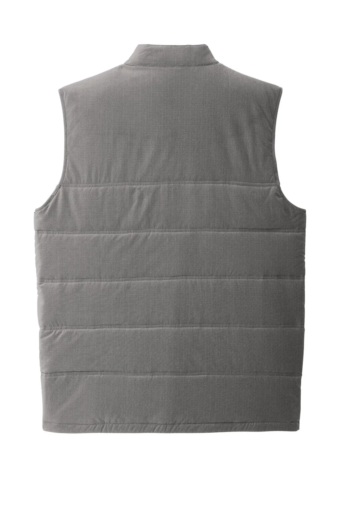 TravisMathew Men's Cold Bay Vest TM1MW453