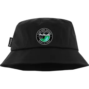 Tuar Mhic Eadaigh Bucket Hat