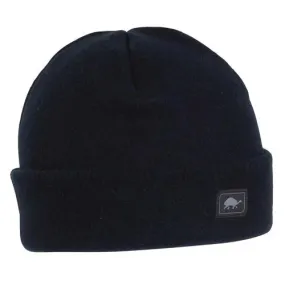 turtlefur | The Hat | Heavyweight Fleece Beanie