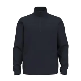 Under Armour Men's Rival Job Fleece