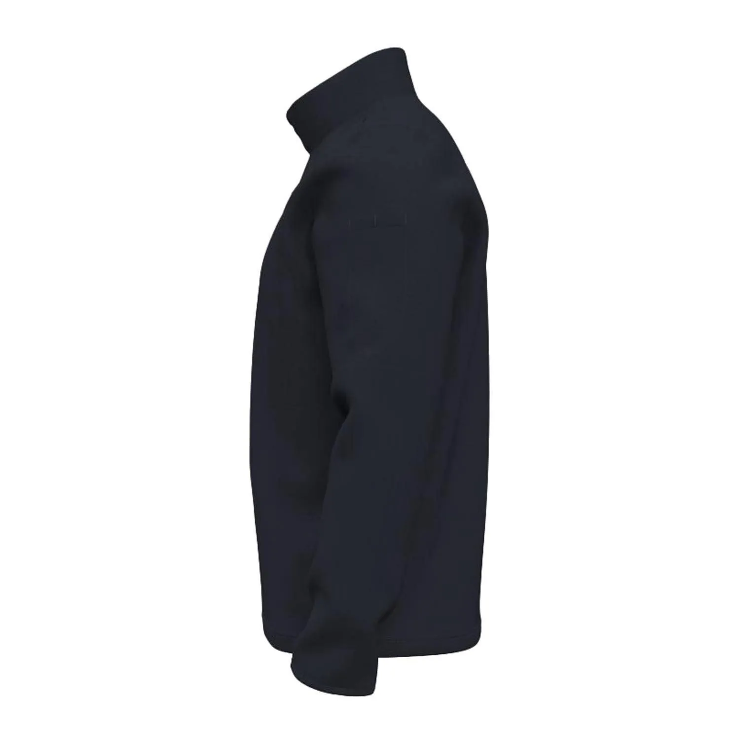 Under Armour Men's Rival Job Fleece