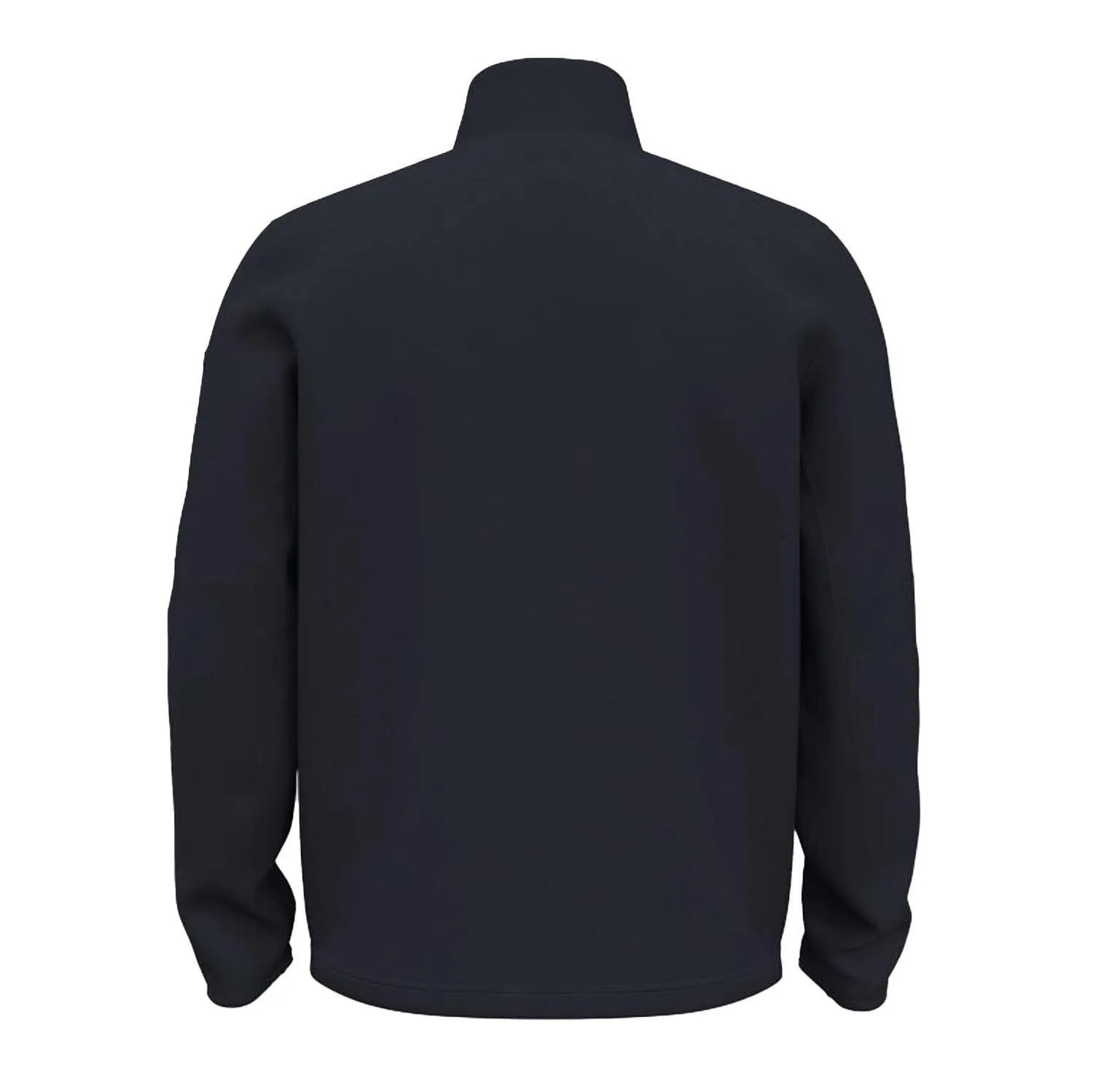 Under Armour Men's Rival Job Fleece