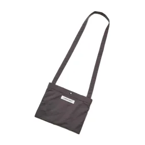 UNDERCOVER  Shoulder Bag UP2C4B01 Grey 