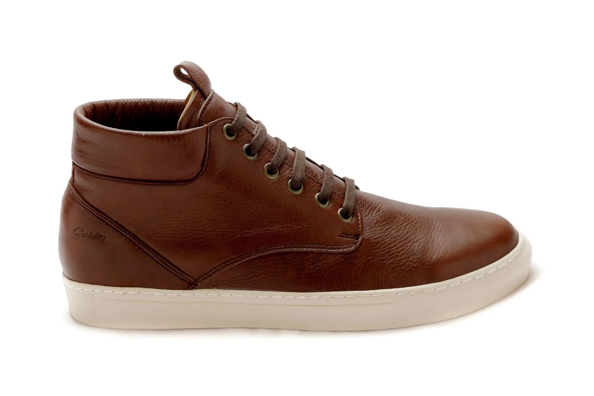 Urban Boot 2277 Brown