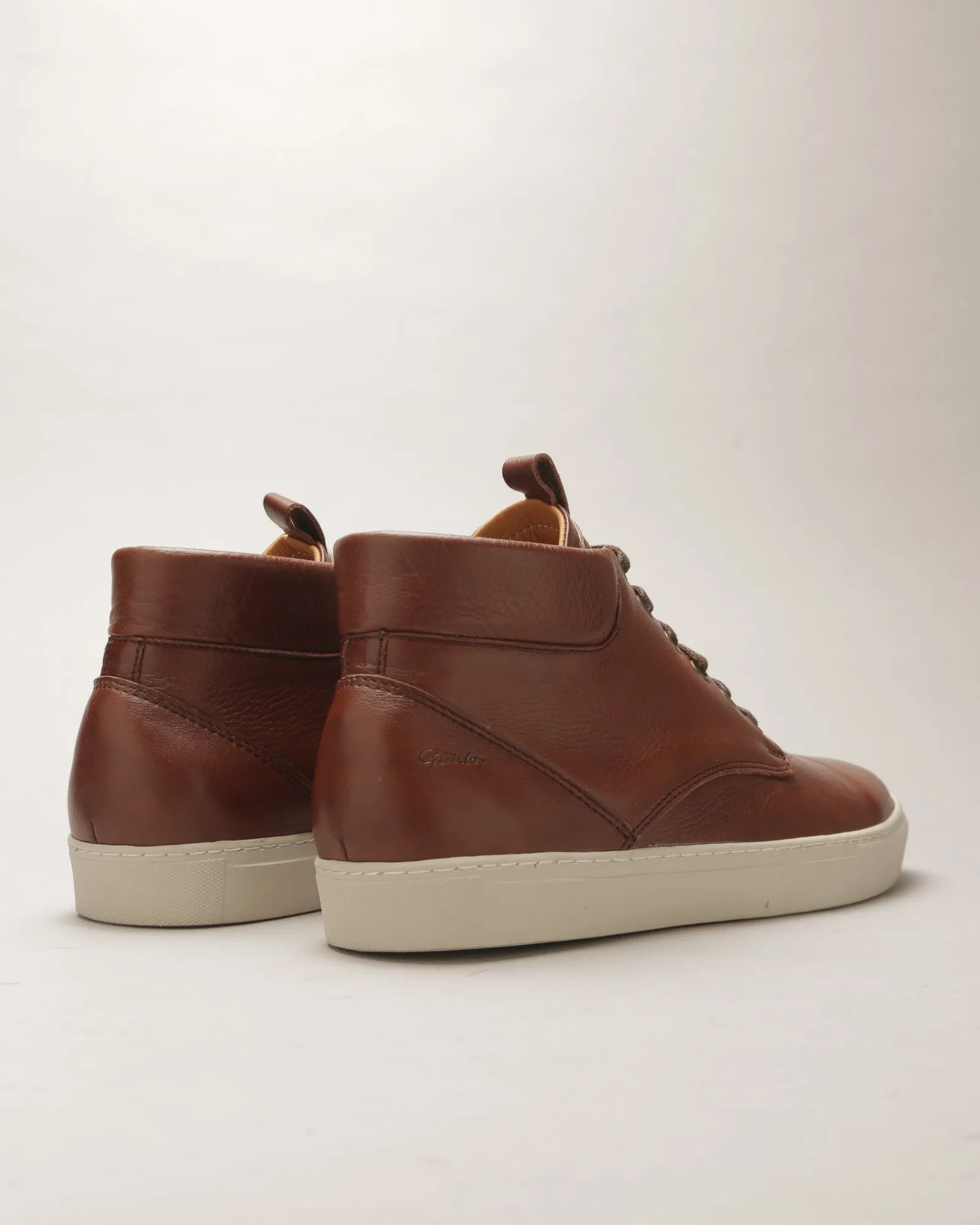 Urban Boot 2277 Brown